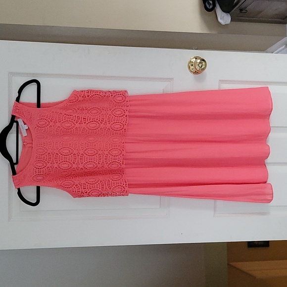 LOFT Dresses & Skirts - LOFT dress